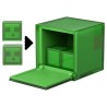 Figura Minecraft 8,2cm surtido - imagen 3