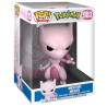 Figura POP Pokemon Mewtwo 25cm - imagen 2