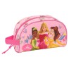 Neceser Princesas Disney adaptable - imagen 1
