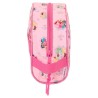 Neceser Princesas Disney adaptable - imagen 3