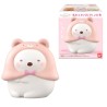 Figura Sumikko Gurashi Friends surtido - imagen 1