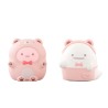 Figura Sumikko Gurashi Friends surtido - imagen 2