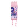 Plumier Hello Kitty & Friends triple 37pzs - imagen 3