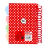 Cuaderno A6 Hello Kitty - imagen 2