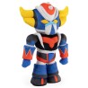 Peluche Goldorak Grendizer 28cm - imagen 2