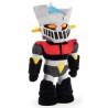 Peluche Mazinger Z 28cm - imagen 1