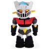 Peluche Mazinger Z 28cm - imagen 2