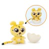 Peluche Minimarsup Egg Marsupilami 18cm - imagen 2