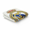Toalla Real Madrid microfibra - imagen 2