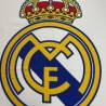 Toalla Real Madrid microfibra - imagen 3