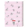 Cuaderno A5 Snoopy - imagen 2