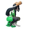 Figura Tsuyu Asui Glitter & Glamours My Hero Academia 14cm - imagen 2