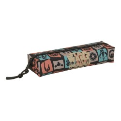 Portatodo Mandalorian & Grogu Star Wars