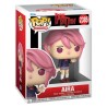 Figura POP Dandadan Aira - imagen 1