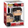 Figura POP Dandadan Kinta - imagen 1