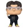 Figura POP Dandadan Kinta - imagen 2