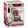 Figura POP Dandadan Okarun - imagen 1
