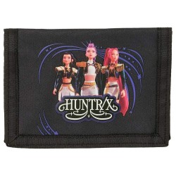 Cartera Sound Kpop Demon Hunters