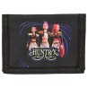 Cartera Sound Kpop Demon Hunters - imagen 1