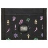 Cartera Sound Kpop Demon Hunters - imagen 2