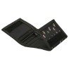 Cartera Sound Kpop Demon Hunters - imagen 3