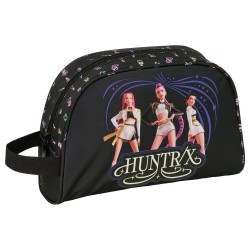 Neceser Sound Kpop Demon Hunters