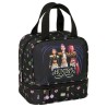 Bolsa portameriendas Sound Kpop Demon Hunters - imagen 1