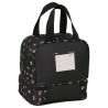 Bolsa portameriendas Sound Kpop Demon Hunters - imagen 2