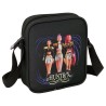 Bolso bandolera Sound Kpop Demon Hunters - imagen 1