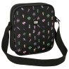 Bolso bandolera Sound Kpop Demon Hunters - imagen 2