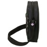 Bolso bandolera Sound Kpop Demon Hunters - imagen 3