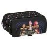 Portatodo Sound Kpop Demon Hunters triple - imagen 1