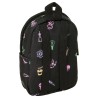 Monedero mochila Sound Kpop Demon Hunters - imagen 2