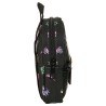 Monedero mochila Sound Kpop Demon Hunters - imagen 3