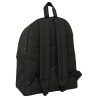 Mochila Saja Boys Kpop Demon Hunters 42cm - imagen 2
