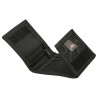 Cartera Saja Boys Kpop Demon Hunters - imagen 3