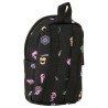 Monedero mochila Saja Boys Kpop Demon Hunters - imagen 2