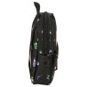 Monedero mochila Saja Boys Kpop Demon Hunters - imagen 3