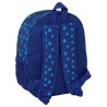Mochila 3D Derpy Kpop Demon Hunters 33cm - imagen 2