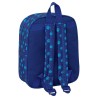 Mochila 3D Derpy Kpop Demon Hunters 27cm - imagen 2