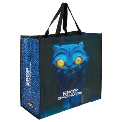 Bolsa shopping Derpy Kpop Demon Hunters