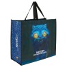 Bolsa shopping Derpy Kpop Demon Hunters - imagen 2