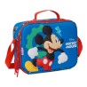 Bolsa portameriendas 3D Mickey Disney termica - imagen 1