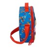 Bolsa portameriendas 3D Mickey Disney termica - imagen 3
