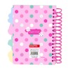 Cuaderno A6 Minty Minnie Disney - imagen 2
