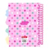 Cuaderno A5 Minty Minnie Disney - imagen 2