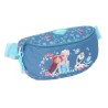 Riñonera Frozen Disney - imagen 1