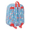 Mochila 3D Vaiana Moana Disney 27cm - imagen 2