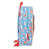Mochila 3D Vaiana Moana Disney 27cm - imagen 3