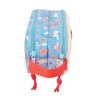 Portatodo 3D Vaiana Moana Disney doble - imagen 3